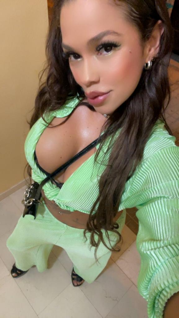 641192369: Chica busca chico en Alicante