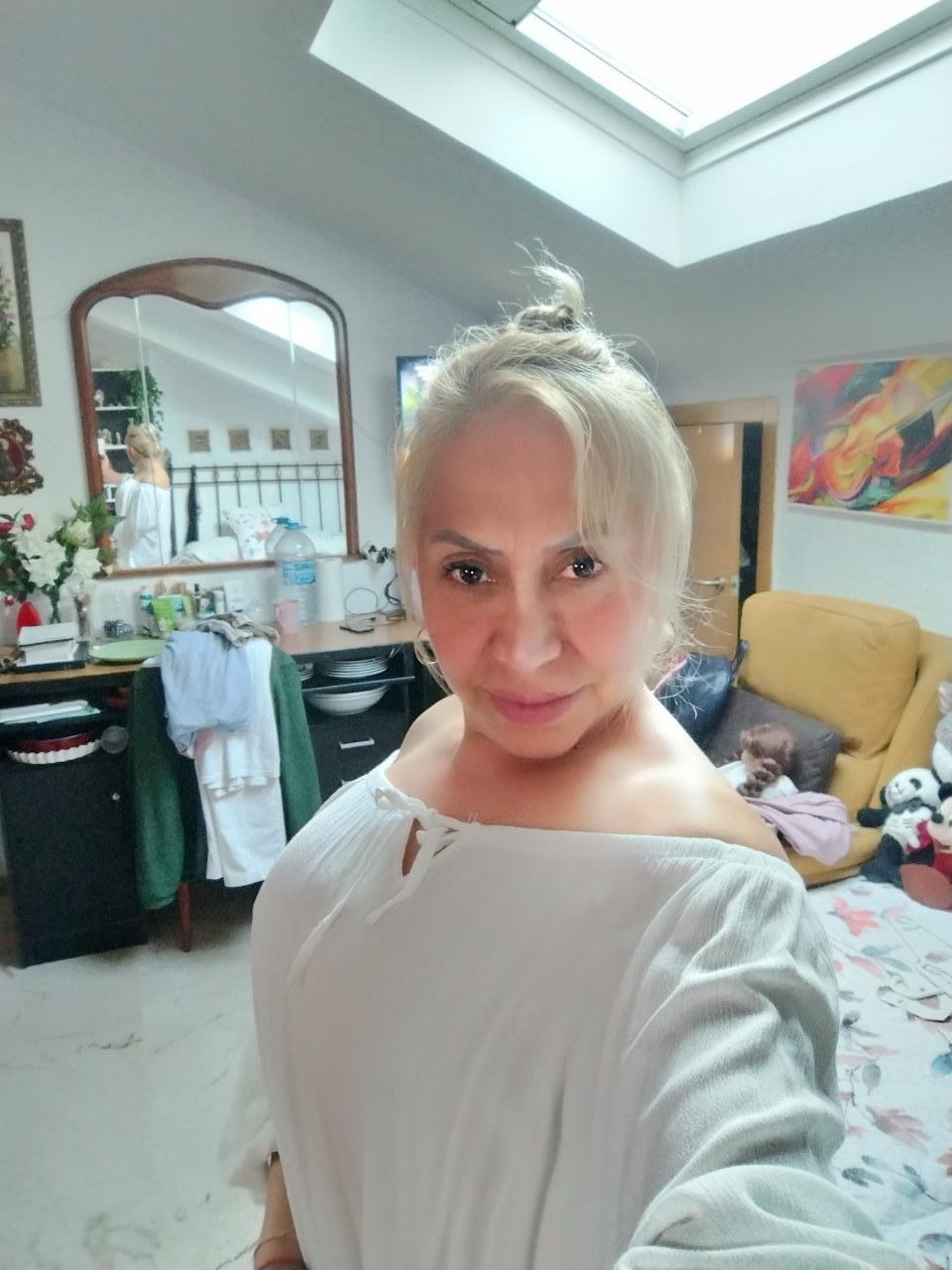 624904853: Transexual en Valencia