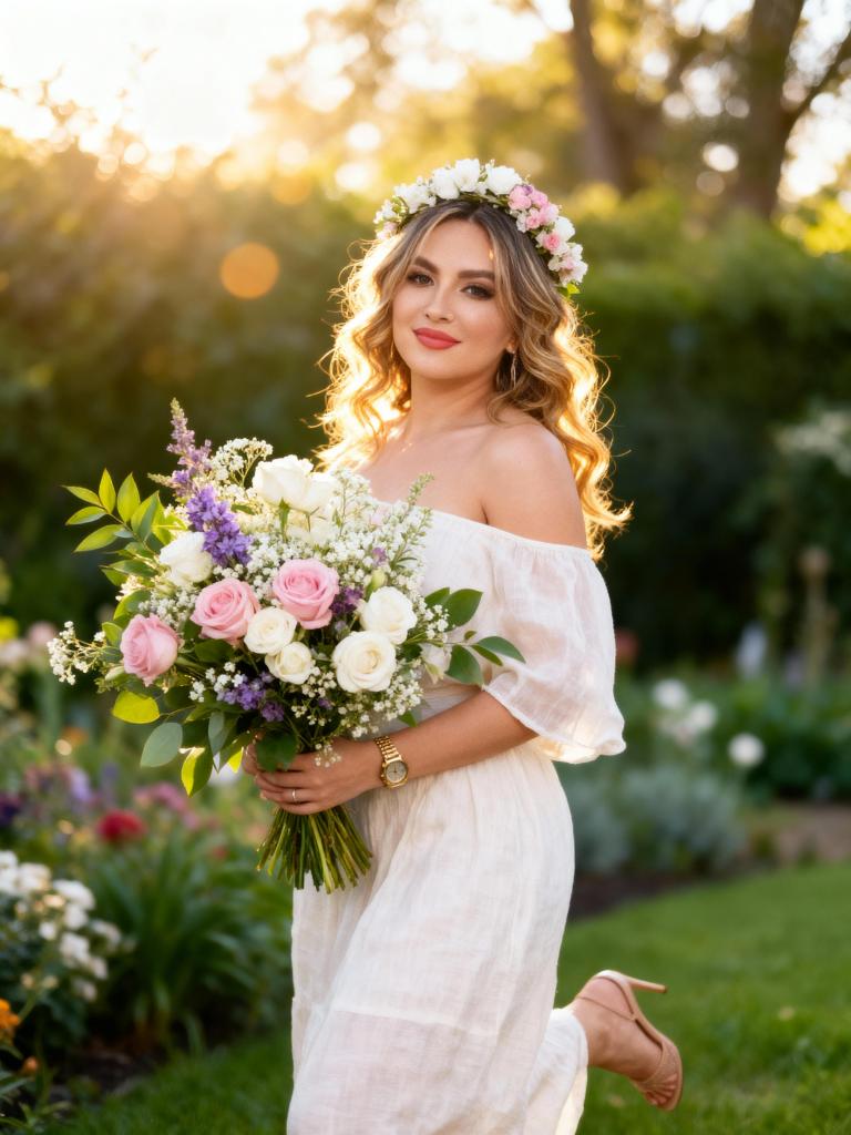 Transexual en Pontevedra: 