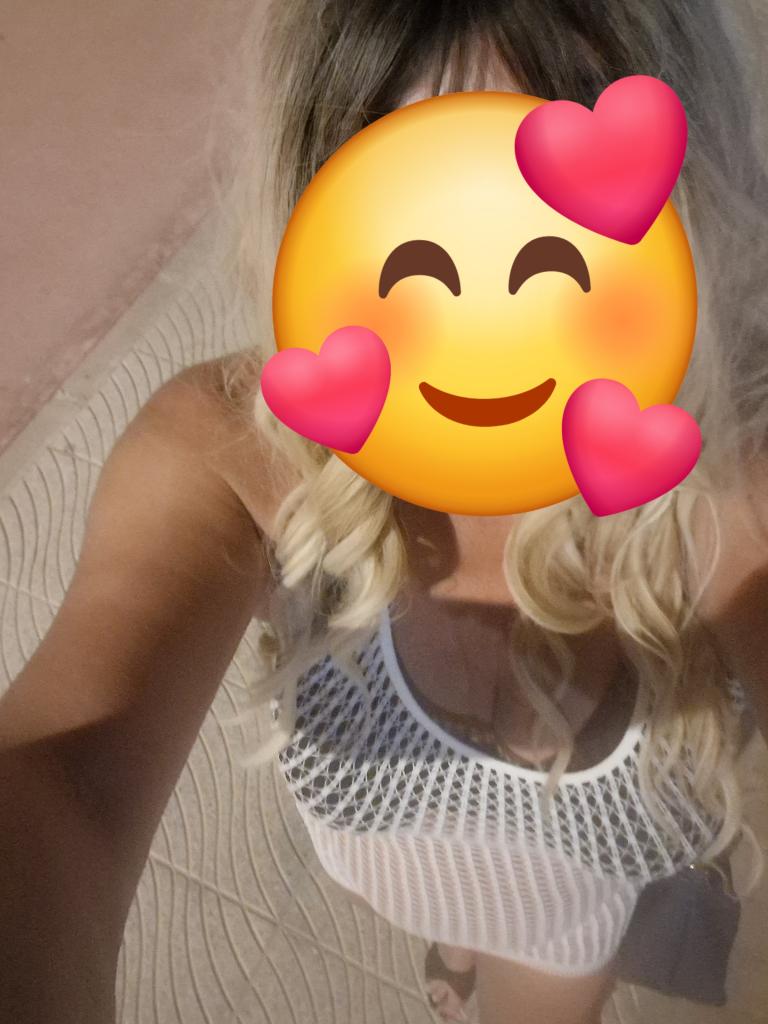 Transexual en Málaga: 