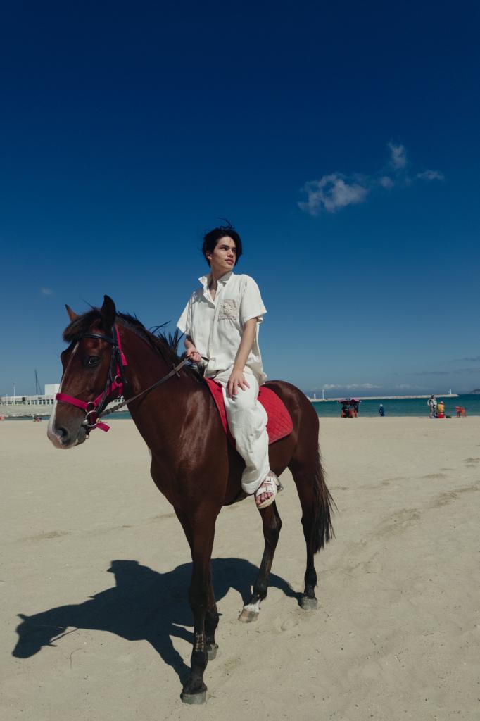 Chico busca chica en Valladolid: 