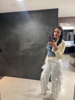 625368271: Virtual en Tenerife