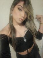 645493695: Travesti en Tenerife