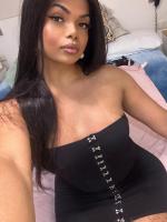 624012645: Travesti en Guipúzcoa