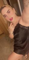 653613619: Travesti en Alicante