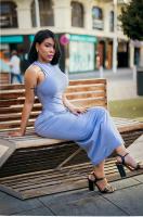 634832178: Chica busca chico en Sevilla