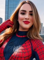 722277052: Transexual en Pontevedra