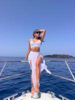 625368271: Transexual en Tenerife