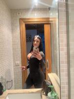 613300530: Transexual en Barcelona