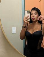 642582451: Chica busca chico en Pontevedra