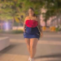 614107305: Chica busca chico en Cantabria
