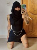 642368752: Chica busca chico en Huelva