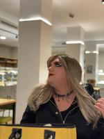 602397434: Transexual en Sevilla