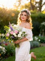 722277052: Transexual en Pontevedra