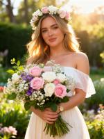 722277052: Travesti en Pontevedra