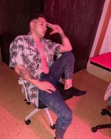 673051219: Chica busca chico en Alicante