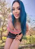 614520714: Virtual en Zaragoza