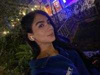 624243510: Travesti en Málaga