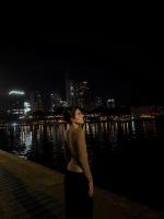 607157425: Chico busca chica en Vizcaya