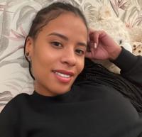 678894277: Chica busca chico en Barcelona