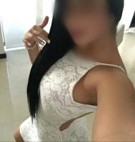624865512: Chica busca chico en Alicante