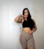 623536051: Virtual en Las Palmas