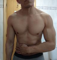 613834737: Chico busca chica en Madrid