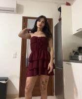 631159923: Transexual en Madrid