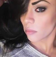 634629570: Travesti en Barcelona