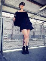 632202049: Virtual en Mallorca