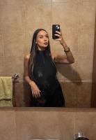 642230379: Chica busca chico en Alicante