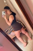 642450715: Chica busca chico en Castellón