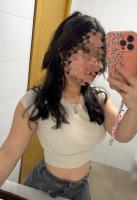 642450715: Chica busca chico en Castellón