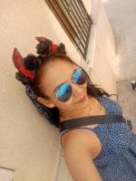 613706821: Chica busca chico en Valencia