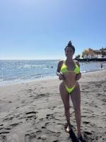 625368271: Travesti en Tenerife