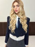 670868568: Travesti en Mallorca