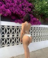 631338855: Chica busca chico en Barcelona