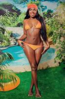 632299440: Chica busca chico en Madrid