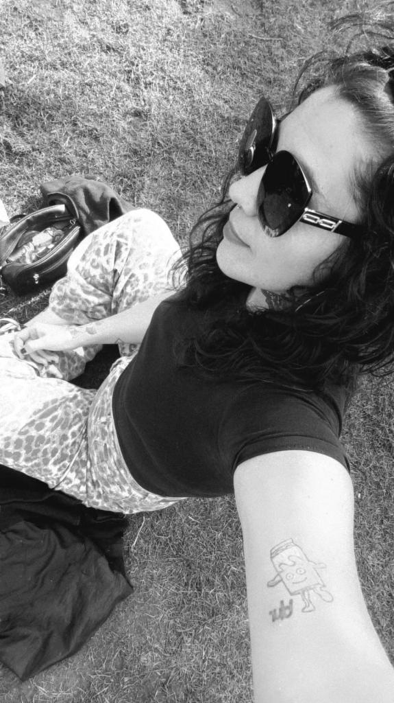 Virtual en Mallorca: 