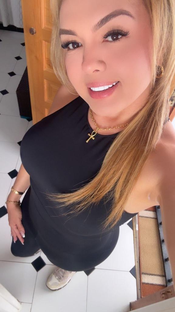 643027173: Transexual en Alicante