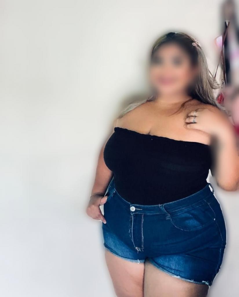 614107305: Chica busca chico en Cantabria