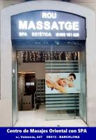 688181420: Chica busca chico en Barcelona