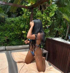 Chica busca chico en Badajoz: 