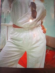 Chica busca chico en Zaragoza: 