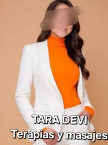 Chica busca chico en Las Palmas: 