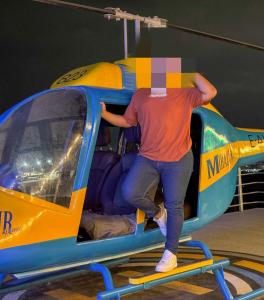 Chico busca chica en Castellón: 