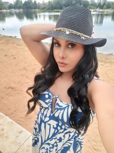 Travesti en Málaga: 