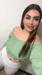 663015010: Chica busca chico en Barcelona