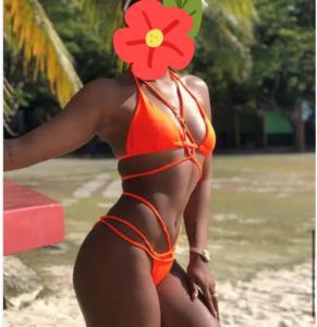 Chica busca chico en Alicante: 