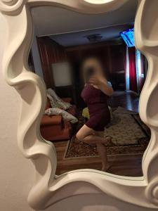 Chica busca chico en Asturias: 